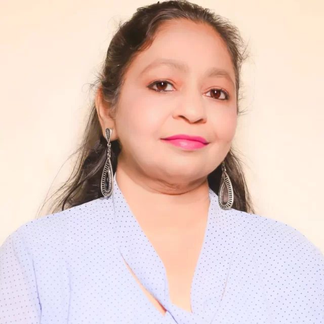 https://associationofcoaches.co.in/wp-content/uploads/2023/11/5-11-anujaa-navaratnaa-640x640.webp