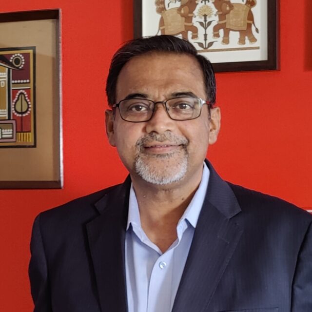 https://associationofcoaches.co.in/wp-content/uploads/2023/11/8_Bhaskar-Bhattacharya-640x640.jpg
