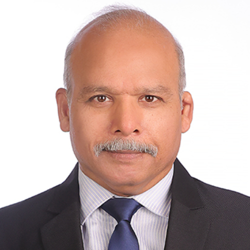https://associationofcoaches.co.in/wp-content/uploads/2023/11/Ambuj-Jain.jpg
