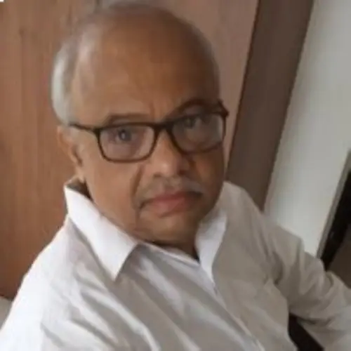 https://associationofcoaches.co.in/wp-content/uploads/2023/11/Amitabha-Sinha.webp