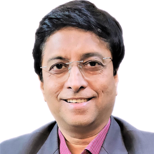 https://associationofcoaches.co.in/wp-content/uploads/2023/11/Amlesh-Ranjan.jpg