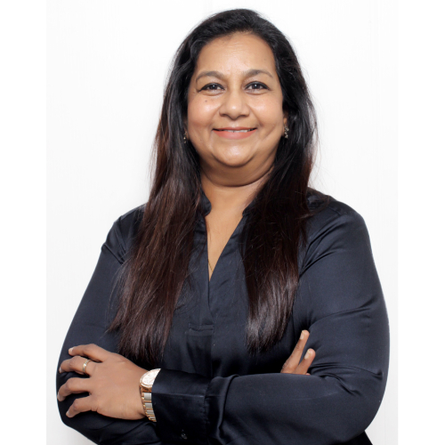 https://associationofcoaches.co.in/wp-content/uploads/2023/11/Dr-Suman-Nair.jpg