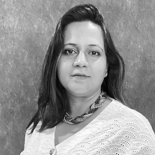https://associationofcoaches.co.in/wp-content/uploads/2023/11/Jolly-Priya.webp