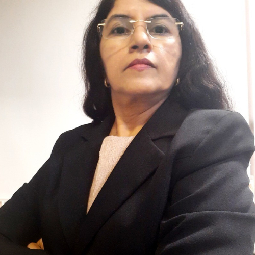 https://associationofcoaches.co.in/wp-content/uploads/2023/11/Monika-Divekar-1.jpg