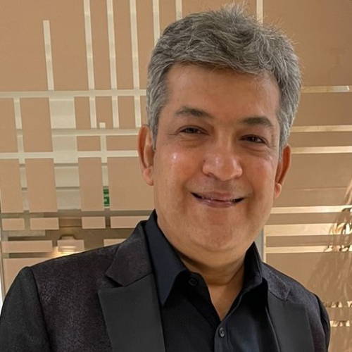 https://associationofcoaches.co.in/wp-content/uploads/2023/11/Rajesh-Gangwani.jpg
