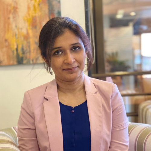 https://associationofcoaches.co.in/wp-content/uploads/2023/11/Seema-Menon-1.jpg