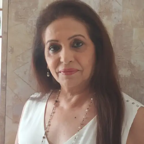 https://associationofcoaches.co.in/wp-content/uploads/2023/11/anita.webp