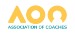 https://associationofcoaches.co.in/wp-content/uploads/2023/11/footer-logo.png