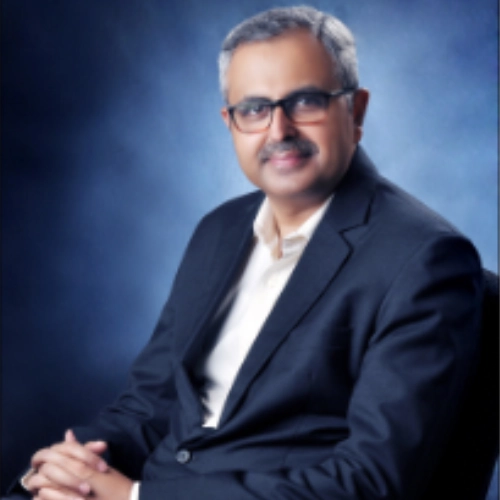 https://associationofcoaches.co.in/wp-content/uploads/2023/12/Ashwin-Pasricha.webp