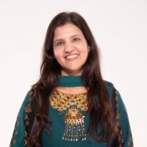 https://associationofcoaches.co.in/wp-content/uploads/2023/12/Binaifer-Khanna.webp