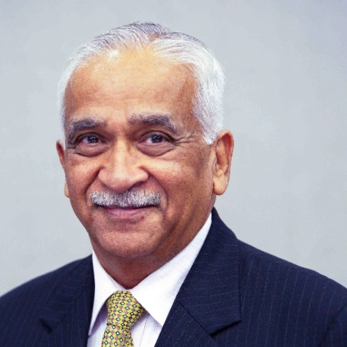https://associationofcoaches.co.in/wp-content/uploads/2023/12/CN-Murthy.webp