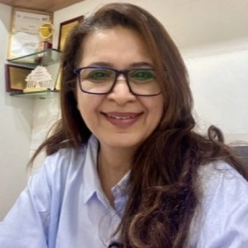 https://associationofcoaches.co.in/wp-content/uploads/2023/12/Dr.-Farida-Virani.webp