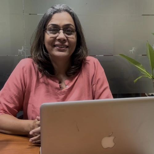 https://associationofcoaches.co.in/wp-content/uploads/2023/12/MANISHA-BAPNA.webp