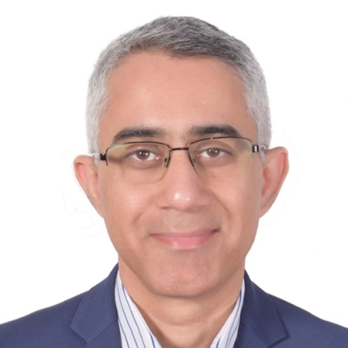 https://associationofcoaches.co.in/wp-content/uploads/2023/12/Manish-Pajan.webp