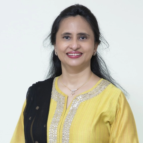 https://associationofcoaches.co.in/wp-content/uploads/2023/12/Mohini-Mathur.webp