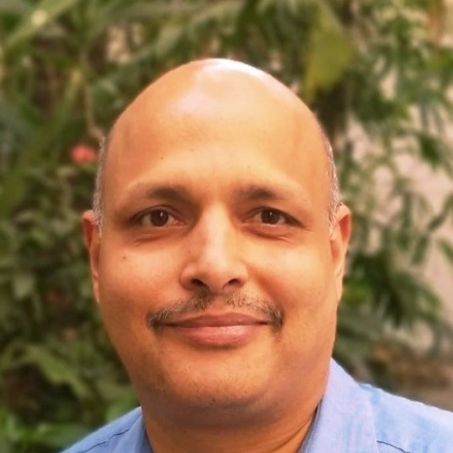 https://associationofcoaches.co.in/wp-content/uploads/2023/12/Nachiket-Khare.webp