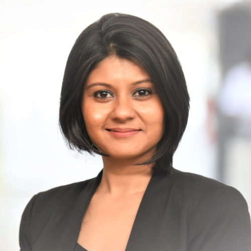 https://associationofcoaches.co.in/wp-content/uploads/2023/12/Neha-Jalan.webp