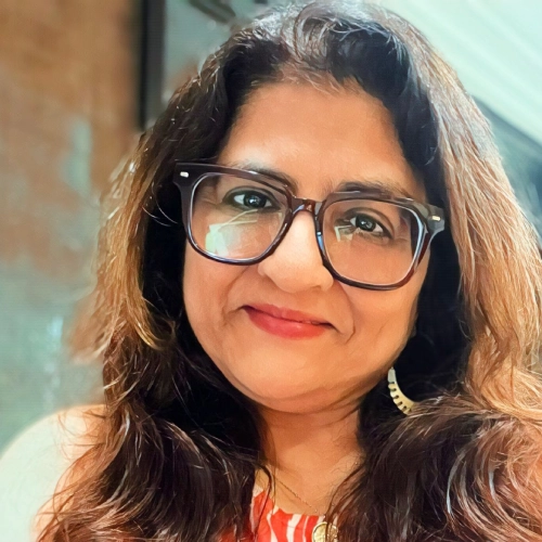 https://associationofcoaches.co.in/wp-content/uploads/2023/12/Priya-Sharma-Shaikh.webp