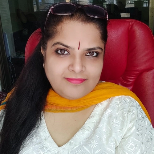 https://associationofcoaches.co.in/wp-content/uploads/2023/12/Purnima-Kanojia.webp