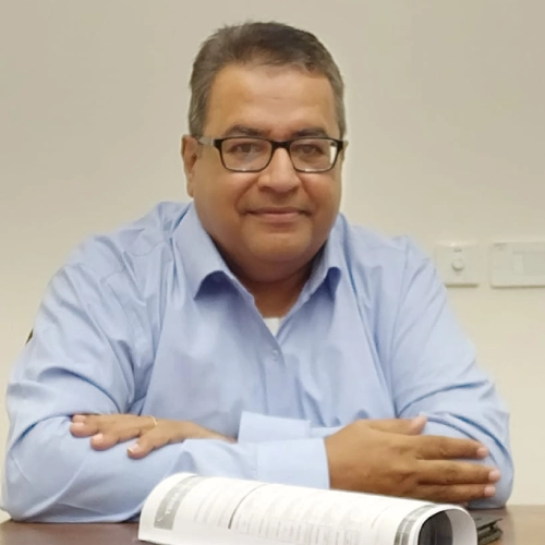 https://associationofcoaches.co.in/wp-content/uploads/2023/12/Rajesh-Dossa.webp