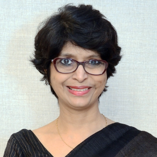 https://associationofcoaches.co.in/wp-content/uploads/2023/12/Ruth-Singh.webp