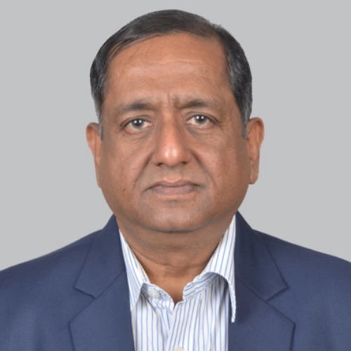 https://associationofcoaches.co.in/wp-content/uploads/2023/12/SANJAY-AGARWAL.webp
