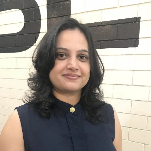https://associationofcoaches.co.in/wp-content/uploads/2023/12/Shreya-Basu.webp