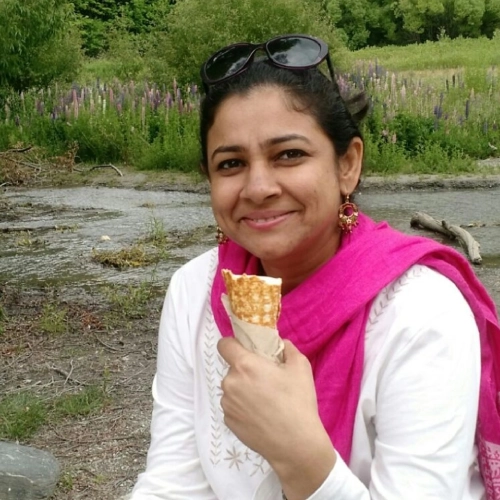https://associationofcoaches.co.in/wp-content/uploads/2023/12/Suchitra-Bhaskar.webp