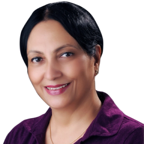https://associationofcoaches.co.in/wp-content/uploads/2023/12/Sunita-Chhibar.webp
