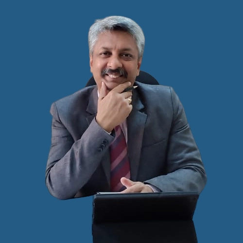 https://associationofcoaches.co.in/wp-content/uploads/2023/12/Vibhu-Dewan.webp