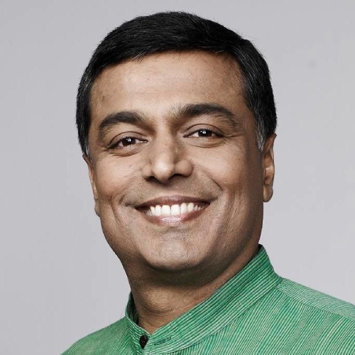 https://associationofcoaches.co.in/wp-content/uploads/2023/12/Vijay-Bhat.webp