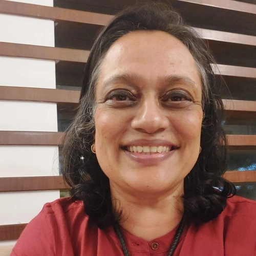 https://associationofcoaches.co.in/wp-content/uploads/2024/01/Anamika-C.webp