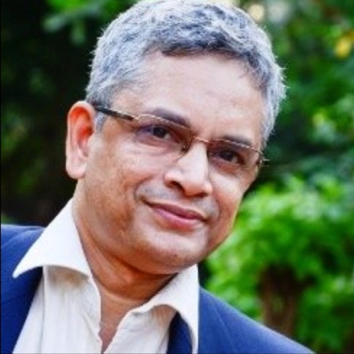 https://associationofcoaches.co.in/wp-content/uploads/2024/01/Ganapathi-Iyer.webp