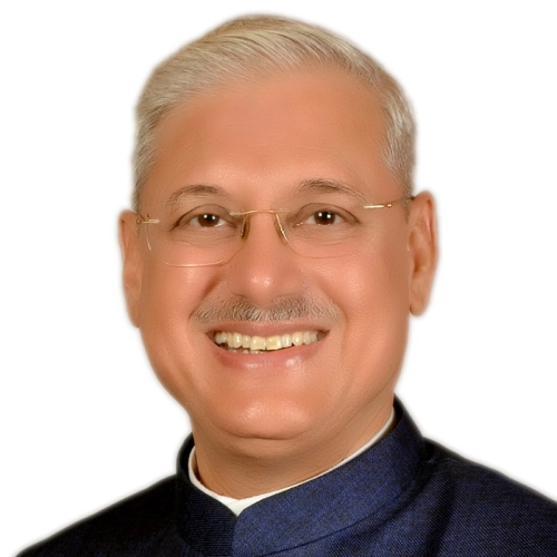 https://associationofcoaches.co.in/wp-content/uploads/2024/01/Kartik-Vyas.webp