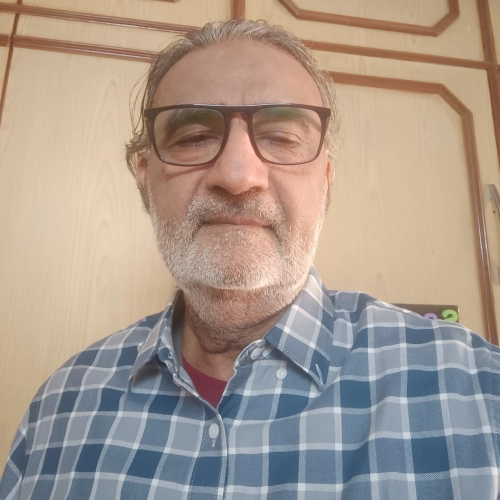 https://associationofcoaches.co.in/wp-content/uploads/2024/01/Karun-H-Sharma.webp