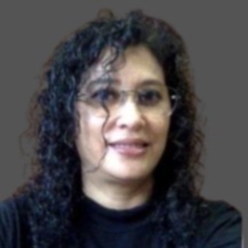 https://associationofcoaches.co.in/wp-content/uploads/2024/01/Maya-Jennifer.webp