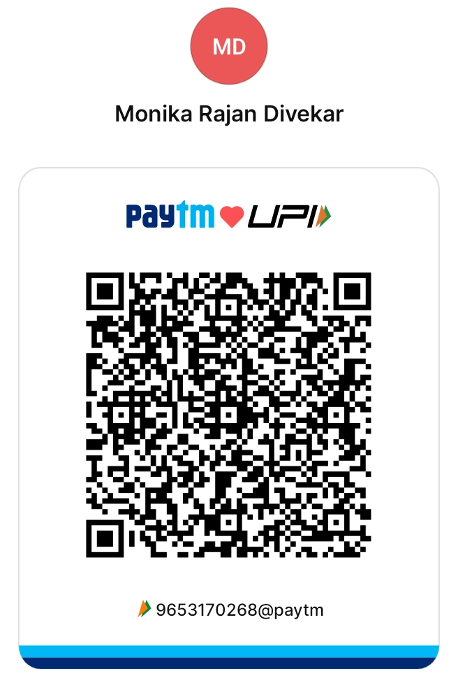 https://associationofcoaches.co.in/wp-content/uploads/2024/01/Paytm_QRcode.webp