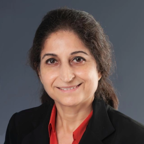 https://associationofcoaches.co.in/wp-content/uploads/2024/01/Reena-Mathu.webp