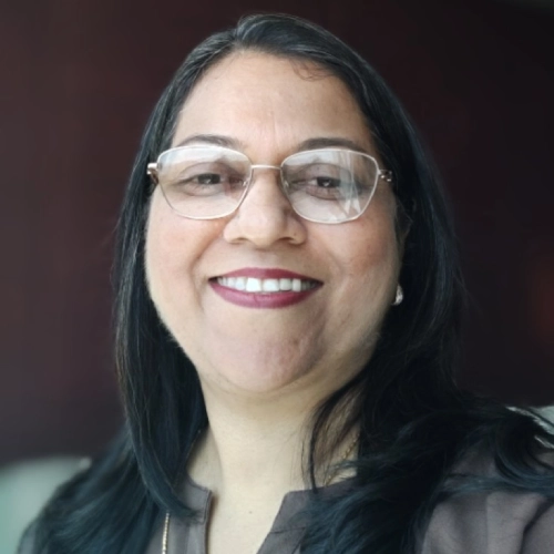 https://associationofcoaches.co.in/wp-content/uploads/2024/01/Sharon-DSouza-Pretto.webp