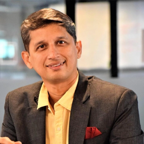https://associationofcoaches.co.in/wp-content/uploads/2024/01/Vaibhav-S-Datar.webp