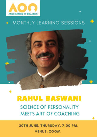 https://associationofcoaches.co.in/wp-content/uploads/2024/06/Rahul-Baswani-June-2024-320x453.jpg
