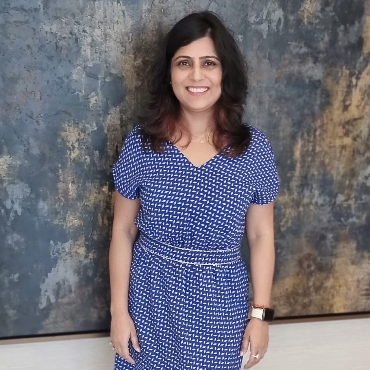 https://associationofcoaches.co.in/wp-content/uploads/2024/08/726e6ac3-40cd-493c-938f-41bb5455ac45-Parul-S-e1723629871969-1280x1280.jpeg