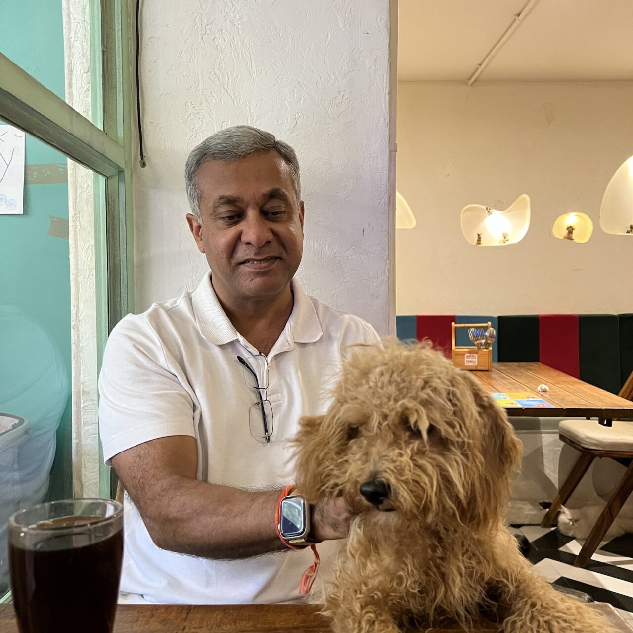 https://associationofcoaches.co.in/wp-content/uploads/2024/08/IMG_6431-copy-Anil-Dagia-1280x1280.jpeg
