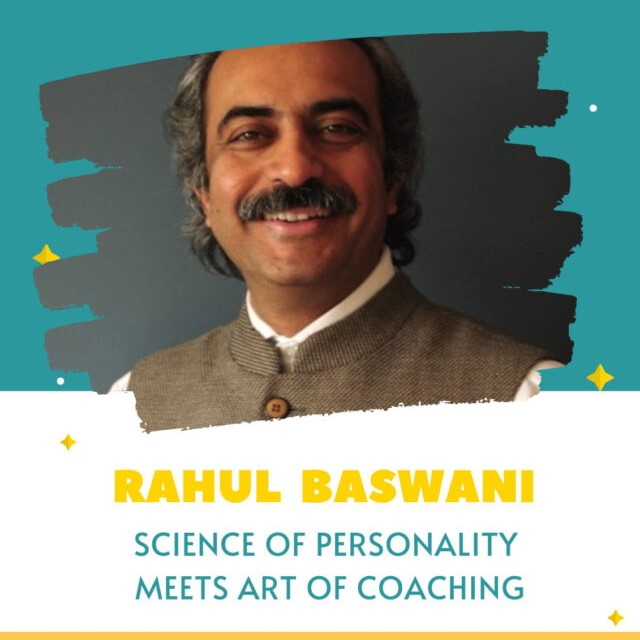 https://associationofcoaches.co.in/wp-content/uploads/2024/08/Rahul-Baswani-June-2024-640x905-1-1.jpg