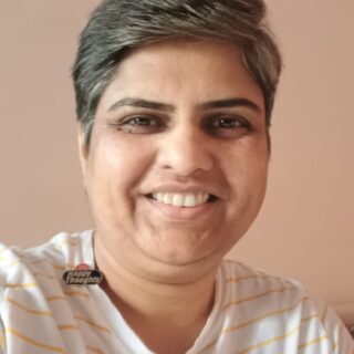 https://associationofcoaches.co.in/wp-content/uploads/2024/08/Susneha-Profile-Photo-Susneha-Patil-e1723628985510-320x320.jpg