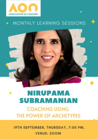 Nirupama Subramanian img https://associationofcoaches.co.in/wp-content/uploads/2024/09/Nirupama-Subramanian-img-320x453.jpeg