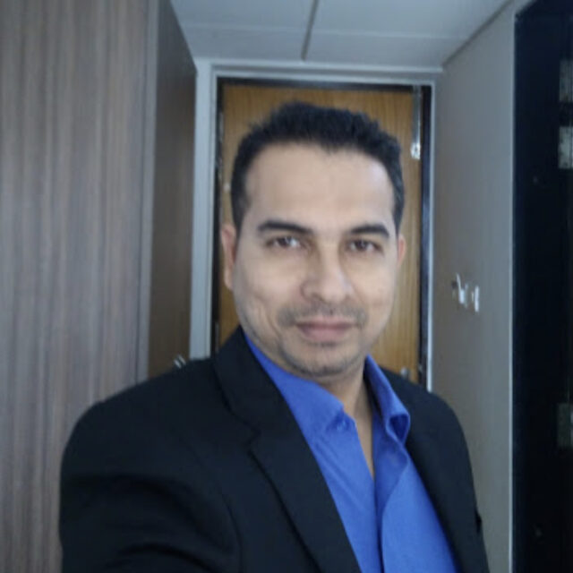 https://associationofcoaches.co.in/wp-content/uploads/2024/10/IMG_0198-Suraj-Premnath-640x640.jpeg