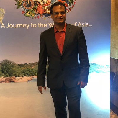 https://associationofcoaches.co.in/wp-content/uploads/2024/10/Rahul-Karmarkar.jpg