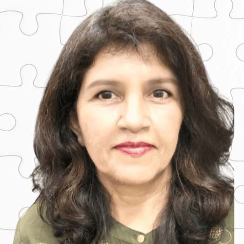 https://associationofcoaches.co.in/wp-content/uploads/2024/11/Monika-Divekar.jpg