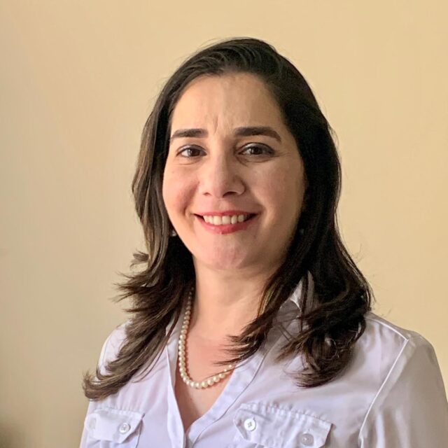 https://associationofcoaches.co.in/wp-content/uploads/2024/11/Semira-Khaleeli.jpeg